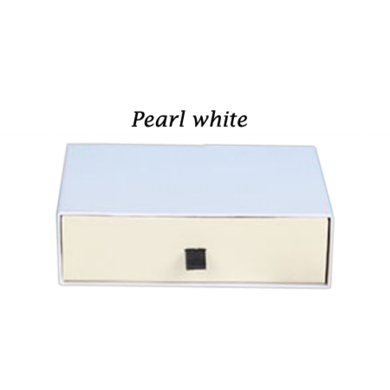 Drawer style Gift Box